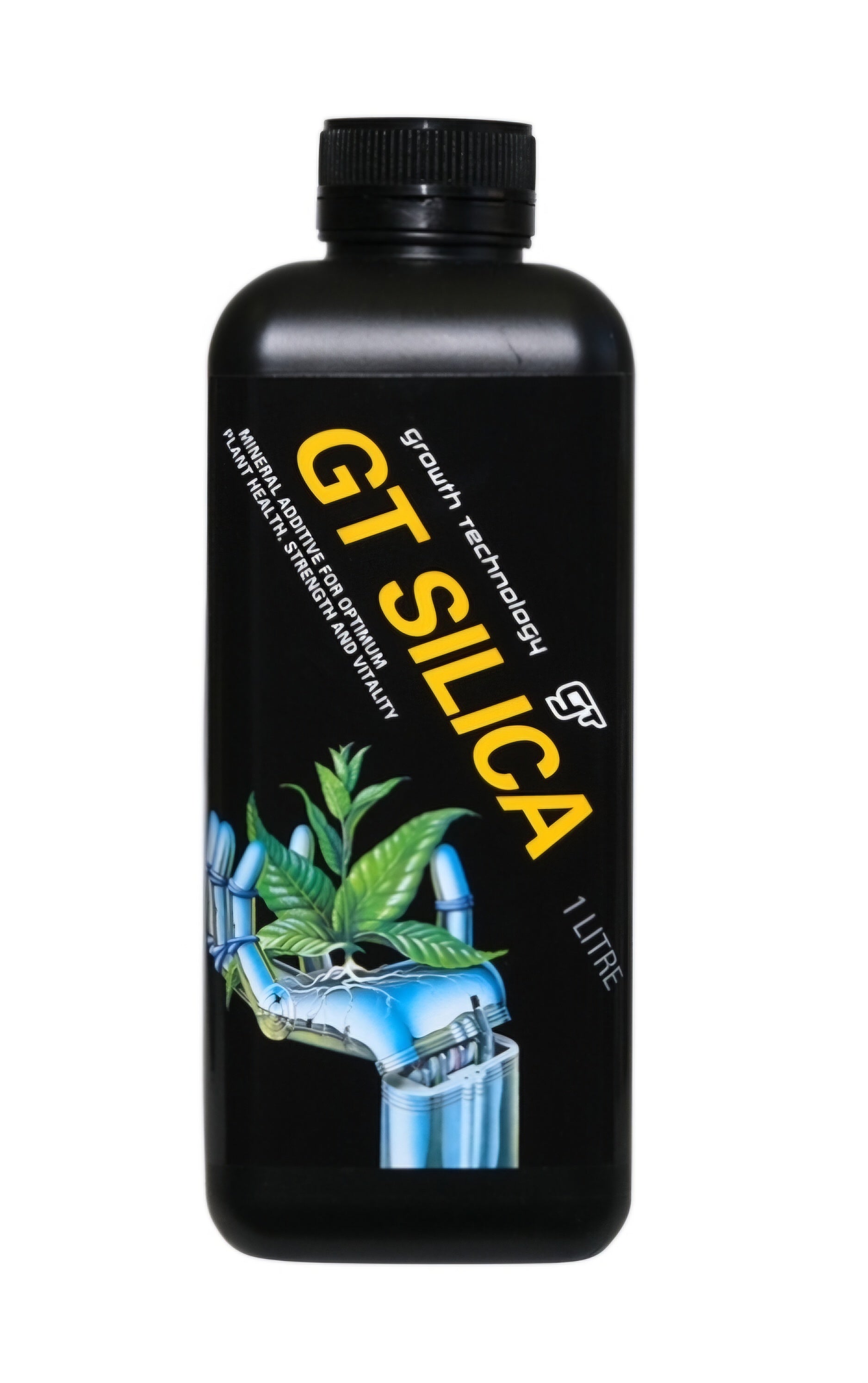 Gt Silica 1L image 0
