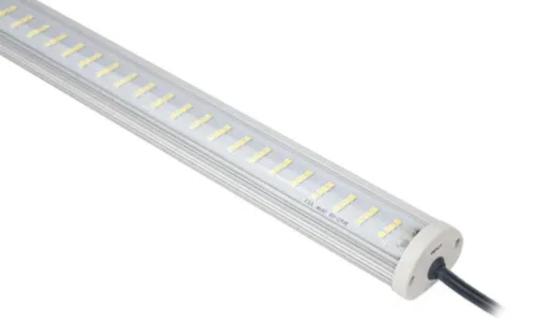 Powerplant T - LED 26W Grow Light Bar Small ideal for IKEA Cabinets  image 2