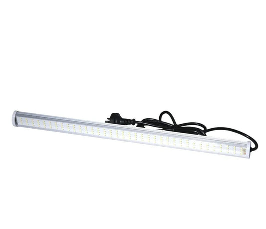Powerplant T - LED 26W Grow Light Bar Small ideal for IKEA Cabinets  image 0