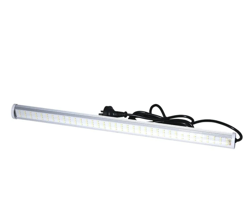 Powerplant T - LED 42W Grow Light Bar 1m long  image 0